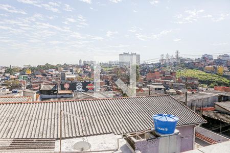 Casa à venda com 216m², 2 quartos e 2 vagasVista Cobertura