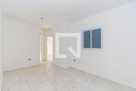 Sala de apartamento à venda com 2 quartos, 35m² em Jardim Planalto, São Paulo
