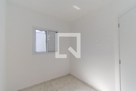 Quarto 1 de apartamento à venda com 2 quartos, 35m² em Jardim Planalto, São Paulo