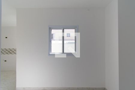 Sala de apartamento à venda com 2 quartos, 41m² em Jardim Planalto, São Paulo