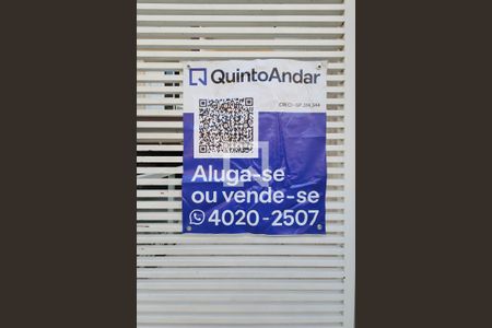 Apartamento à venda com 85m², 2 quartos e 1 vagaPlaquinha