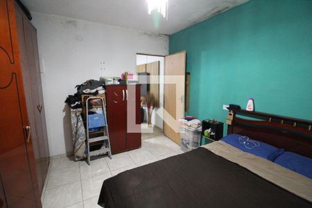 Casa à venda com 75m², 4 quartos e 1 vagaSuite