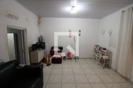 Casa à venda com 75m², 4 quartos e 1 vagaQuarto 3