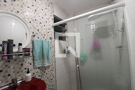 Casa à venda com 75m², 4 quartos e 1 vagaBanheir Suite