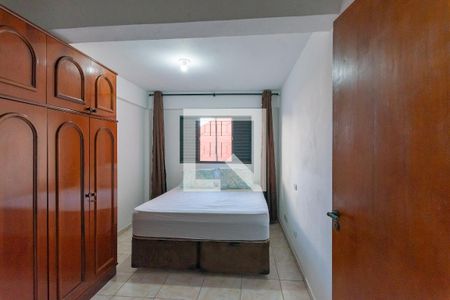 Suíte de casa à venda com 3 quartos, 200m² em Parque da Figueira, Campinas