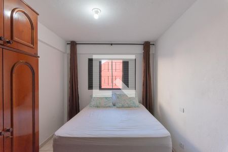 Suíte de casa à venda com 3 quartos, 200m² em Parque da Figueira, Campinas