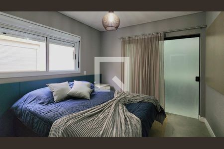 Casa para alugar com 140m², 3 quartos e 1 vaga Casa para alugar com 140m², 3 quartos e 1 vagaSuíte 2