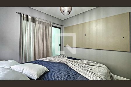 Casa para alugar com 140m², 3 quartos e 1 vaga Casa para alugar com 140m², 3 quartos e 1 vagaSuíte 2