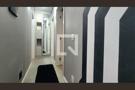 Casa para alugar com 140m², 3 quartos e 1 vaga Casa para alugar com 140m², 3 quartos e 1 vagaCorredor das Suítes