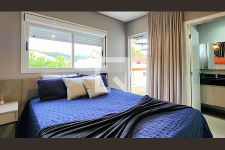 Casa para alugar com 140m², 3 quartos e 1 vaga Casa para alugar com 140m², 3 quartos e 1 vagaSuíte 3