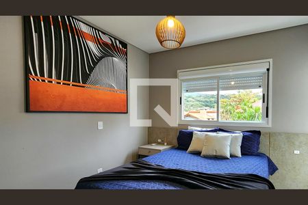 Casa para alugar com 140m², 3 quartos e 1 vaga Casa para alugar com 140m², 3 quartos e 1 vagaSuíte 3