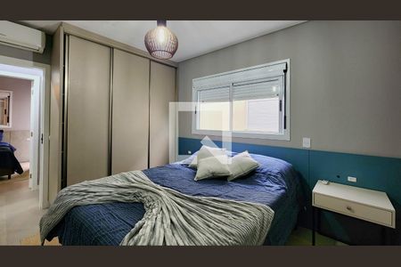 Casa para alugar com 140m², 3 quartos e 1 vaga Casa para alugar com 140m², 3 quartos e 1 vagaSuíte 2