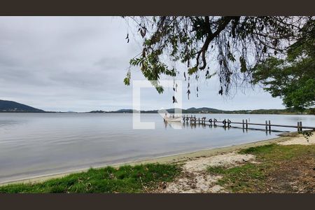 Casa para alugar com 140m², 3 quartos e 1 vaga Casa para alugar com 140m², 3 quartos e 1 vagaLagoa da Conceição - 3 min de caminhada