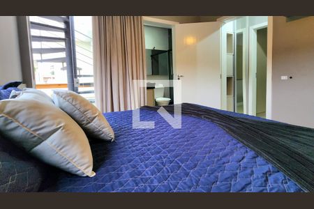 Casa para alugar com 140m², 3 quartos e 1 vaga Casa para alugar com 140m², 3 quartos e 1 vagaSuíte 3