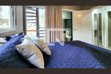 Casa para alugar com 140m², 3 quartos e 1 vaga Casa para alugar com 140m², 3 quartos e 1 vagaSuíte 3