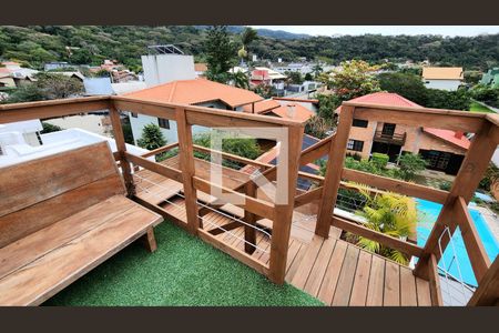 Casa para alugar com 140m², 3 quartos e 1 vaga Casa para alugar com 140m², 3 quartos e 1 vagaMirante