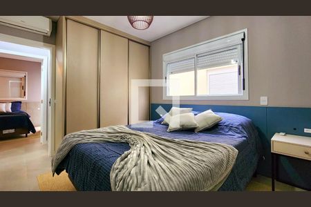 Casa para alugar com 140m², 3 quartos e 1 vaga Casa para alugar com 140m², 3 quartos e 1 vagaSuíte 2