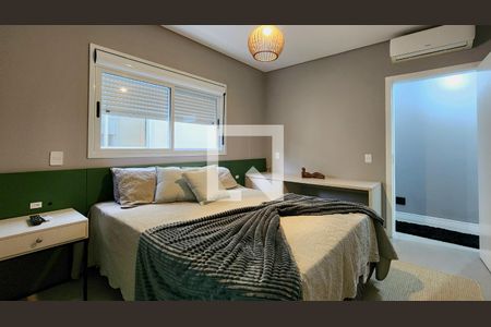 Casa para alugar com 140m², 3 quartos e 1 vaga Casa para alugar com 140m², 3 quartos e 1 vagaSuíte 1