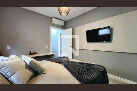 Casa para alugar com 140m², 3 quartos e 1 vaga Casa para alugar com 140m², 3 quartos e 1 vagaSuíte 1