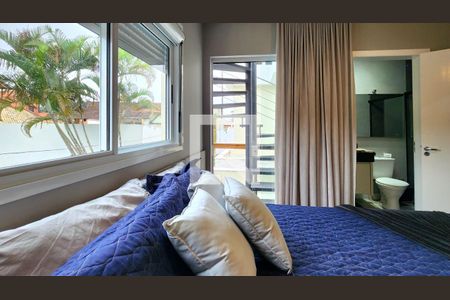 Casa para alugar com 140m², 3 quartos e 1 vaga Casa para alugar com 140m², 3 quartos e 1 vagaSuíte 3