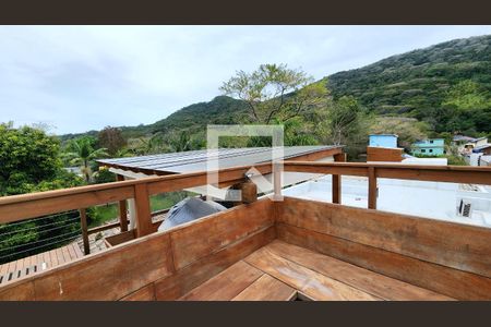 Casa para alugar com 140m², 3 quartos e 1 vaga Casa para alugar com 140m², 3 quartos e 1 vagaMirante