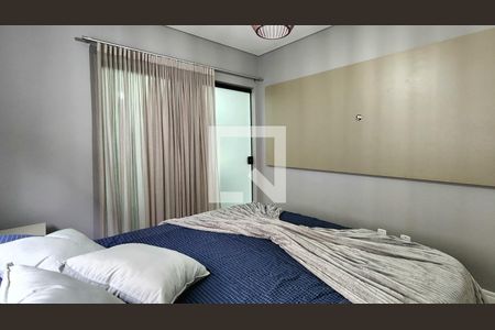 Casa para alugar com 140m², 3 quartos e 1 vaga Casa para alugar com 140m², 3 quartos e 1 vagaSuíte 2