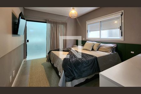 Casa para alugar com 140m², 3 quartos e 1 vaga Casa para alugar com 140m², 3 quartos e 1 vagaSuíte 1