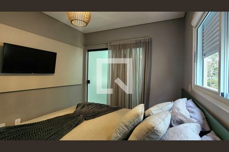 Casa para alugar com 140m², 3 quartos e 1 vaga Casa para alugar com 140m², 3 quartos e 1 vagaSuíte 1