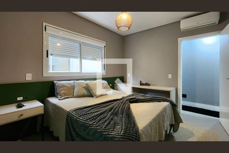 Casa para alugar com 140m², 3 quartos e 1 vaga Casa para alugar com 140m², 3 quartos e 1 vagaSuíte 1