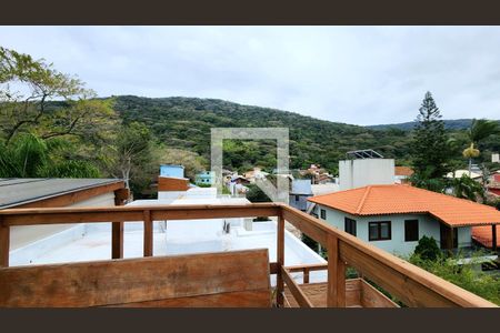 Casa para alugar com 140m², 3 quartos e 1 vaga Casa para alugar com 140m², 3 quartos e 1 vagaMirante