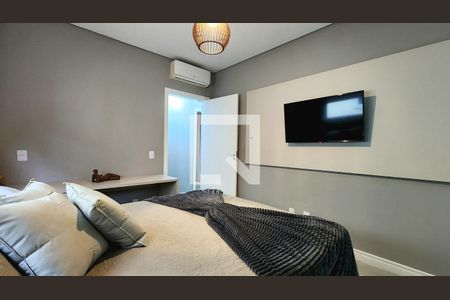 Casa para alugar com 140m², 3 quartos e 1 vaga Casa para alugar com 140m², 3 quartos e 1 vagaSuíte 1