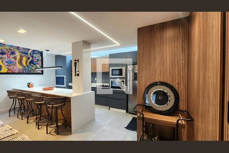 Casa para alugar com 140m², 3 quartos e 1 vaga Casa para alugar com 140m², 3 quartos e 1 vagaCozinha