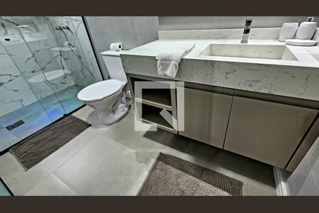 Casa para alugar com 140m², 3 quartos e 1 vaga