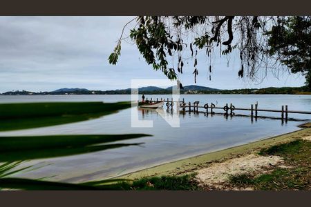 Casa para alugar com 140m², 3 quartos e 1 vaga Casa para alugar com 140m², 3 quartos e 1 vagaLagoa da Conceição - 3 min de caminhada