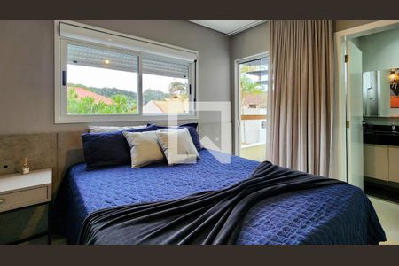 Casa para alugar com 140m², 3 quartos e 1 vaga Casa para alugar com 140m², 3 quartos e 1 vagaSuíte 3