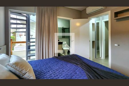 Casa para alugar com 140m², 3 quartos e 1 vaga Casa para alugar com 140m², 3 quartos e 1 vagaSuíte 3