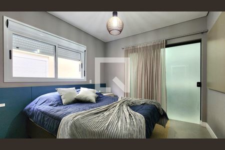 Casa para alugar com 140m², 3 quartos e 1 vaga Casa para alugar com 140m², 3 quartos e 1 vagaSuíte 2