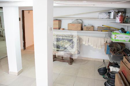 Casa à venda com 406m², 6 quartos e 3 vagasSala de Jogos