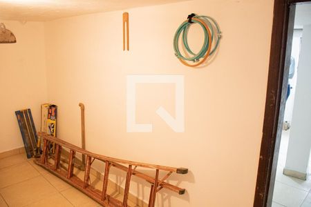 Casa à venda com 406m², 6 quartos e 3 vagasQuarto 5