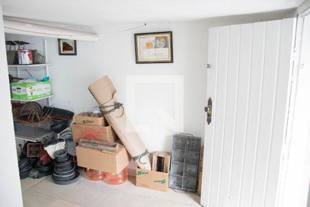 Casa à venda com 406m², 6 quartos e 3 vagasSala de Jogos