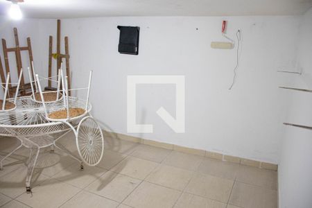 Casa à venda com 406m², 6 quartos e 3 vagasQuarto 4