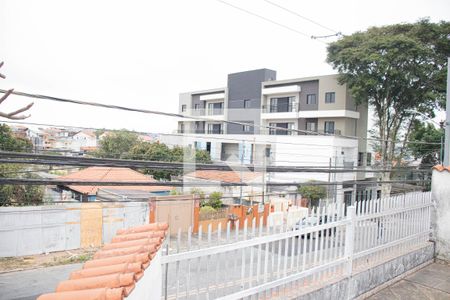 Casa à venda com 406m², 6 quartos e 3 vagasTerraço