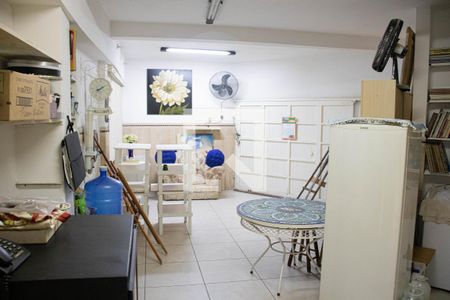 Casa à venda com 406m², 6 quartos e 3 vagasGaragem