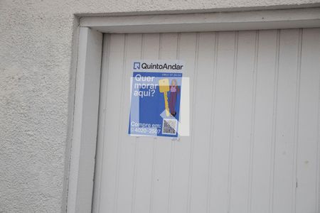 Casa à venda com 406m², 6 quartos e 3 vagasPlaca