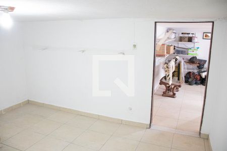 Casa à venda com 406m², 6 quartos e 3 vagasQuarto 4