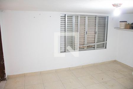 Casa à venda com 406m², 6 quartos e 3 vagasQuarto 4