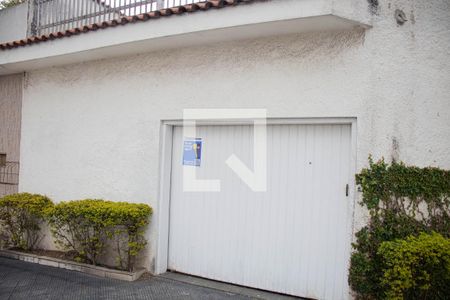 Casa à venda com 406m², 6 quartos e 3 vagasportão 2 casa