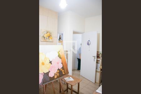 Casa à venda com 406m², 6 quartos e 3 vagasQuarto 3