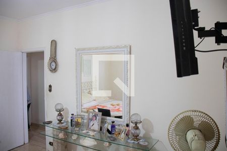 Casa à venda com 406m², 6 quartos e 3 vagasQuarto 1