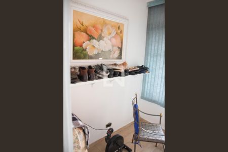 Casa à venda com 406m², 6 quartos e 3 vagasQuarto 1